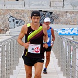 1_ora_sul_porto_gara_podistica_foto_165