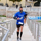 1_ora_sul_porto_gara_podistica_foto_166