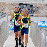 1_ora_sul_porto_gara_podistica_foto_169