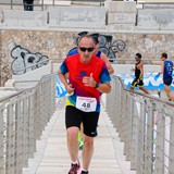 1_ora_sul_porto_gara_podistica_foto_170