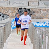 1_ora_sul_porto_gara_podistica_foto_171