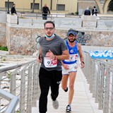 1_ora_sul_porto_gara_podistica_foto_172