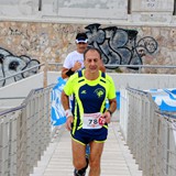 1_ora_sul_porto_gara_podistica_foto_174