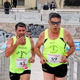 1_ora_sul_porto_gara_podistica_foto_175
