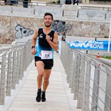 1_ora_sul_porto_gara_podistica_foto_176