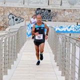 1_ora_sul_porto_gara_podistica_foto_177