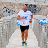 1_ora_sul_porto_gara_podistica_foto_178