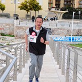 1_ora_sul_porto_gara_podistica_foto_180
