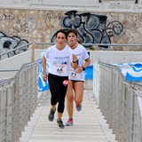1_ora_sul_porto_gara_podistica_foto_181