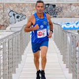 1_ora_sul_porto_gara_podistica_foto_182