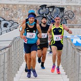 1_ora_sul_porto_gara_podistica_foto_183