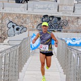 1_ora_sul_porto_gara_podistica_foto_184
