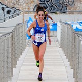 1_ora_sul_porto_gara_podistica_foto_185