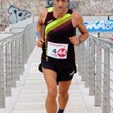 1_ora_sul_porto_gara_podistica_foto_186