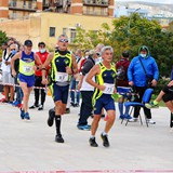 1_ora_sul_porto_gara_podistica_foto_190