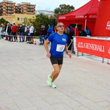 1_ora_sul_porto_gara_podistica_foto_192