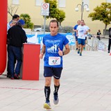 1_ora_sul_porto_gara_podistica_foto_194