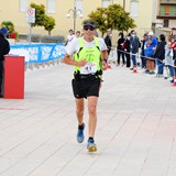 1_ora_sul_porto_gara_podistica_foto_196
