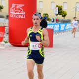 1_ora_sul_porto_gara_podistica_foto_197