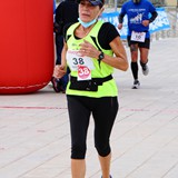 1_ora_sul_porto_gara_podistica_foto_199