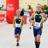 1_ora_sul_porto_gara_podistica_foto_200