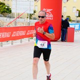 1_ora_sul_porto_gara_podistica_foto_201