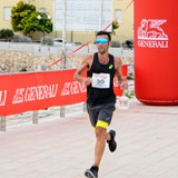 1_ora_sul_porto_gara_podistica_foto_202