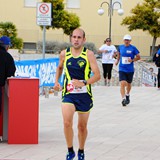 1_ora_sul_porto_gara_podistica_foto_203