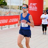 1_ora_sul_porto_gara_podistica_foto_204