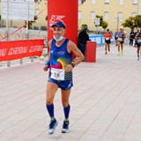 1_ora_sul_porto_gara_podistica_foto_205