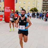 1_ora_sul_porto_gara_podistica_foto_206