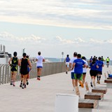 1_ora_sul_porto_gara_podistica_foto_208