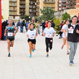 1_ora_sul_porto_gara_podistica_foto_209