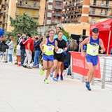 1_ora_sul_porto_gara_podistica_foto_210