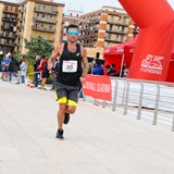 1_ora_sul_porto_gara_podistica_foto_211