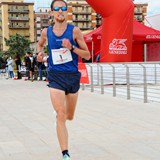 1_ora_sul_porto_gara_podistica_foto_213