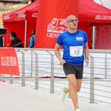 1_ora_sul_porto_gara_podistica_foto_214