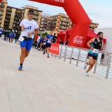 1_ora_sul_porto_gara_podistica_foto_215