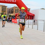 1_ora_sul_porto_gara_podistica_foto_216