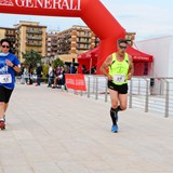 1_ora_sul_porto_gara_podistica_foto_217