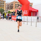 1_ora_sul_porto_gara_podistica_foto_218