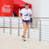 1_ora_sul_porto_gara_podistica_foto_219