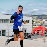 1_ora_sul_porto_gara_podistica_foto_221