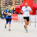 1_ora_sul_porto_gara_podistica_foto_222