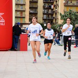 1_ora_sul_porto_gara_podistica_foto_223
