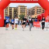 1_ora_sul_porto_gara_podistica_foto_224