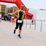 1_ora_sul_porto_gara_podistica_foto_225