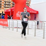 1_ora_sul_porto_gara_podistica_foto_227
