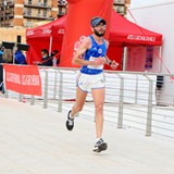 1_ora_sul_porto_gara_podistica_foto_228