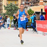 1_ora_sul_porto_gara_podistica_foto_229